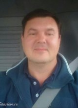 Познакомиться с татарином.  Рашат 53 года Уфа 532553