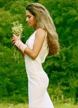 Познакомиться с татаркой.  Нәзирә 37 лет Казань 357918