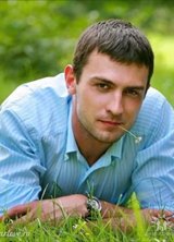 Познакомиться с татарином.  _Martin_ 58 лет Уфа 534990