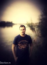 Познакомиться с татарином.  Артур 41 год Уфа 439617