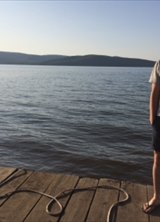 Познакомиться с татарином.  Разиф 29 лет Стерлитамак 535808