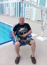 Познакомиться с татарином.  ринат 50 лет Москва 493134