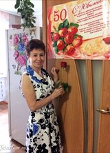 Познакомиться с татаркой.  Каусария 58 лет Уфа 466258