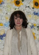 Познакомиться с татаркой.  муслима 64 года Уфа 192198