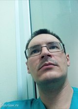 Познакомиться с татарином.  Вялл Дилливялл 36 лет Уфа 534969