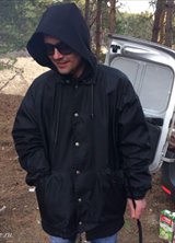 Познакомиться с татарином.  Vadim :-) 39 лет Уфа 40996