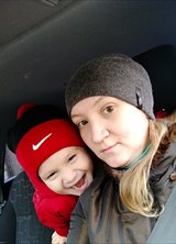 Познакомиться с татаркой.  Лилия 41 год Уфа 488761