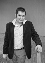 Познакомиться с татарином.  Эльмир 40 лет Уфа 487692