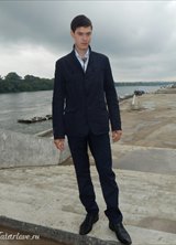 Познакомиться с татарином.  Ильзат 30 лет Аскино 255668