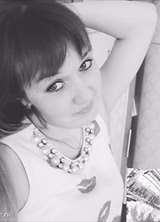 Познакомиться с татаркой.  Юлия 35 лет Нефтекамск 562321