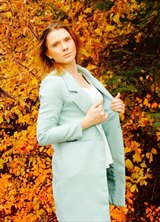 Познакомиться с татаркой.  Карина 35 лет Октябрьский 562452