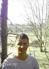 Познакомиться с татарином.  Амир 40 лет Москва 438052