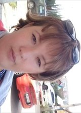Познакомиться с татаркой.  Оксана 39 лет Уфа 562747
