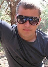 Познакомиться с татарином.  Р 46 лет Уфа 424494