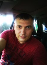 Познакомиться с татарином.  эдуард 52 года Стерлитамак 260630