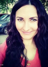Познакомиться с татаркой.  Жасмин 38 лет Уфа 562500