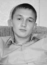 Познакомиться с татарином.  ильшат 32 года Стерлитамак 563951