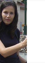 Познакомиться с татаркой.  Динара 39 лет Москва 395779