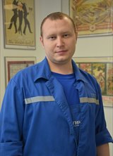 Познакомиться с татарином.  Руслан 39 лет Уфа 166543