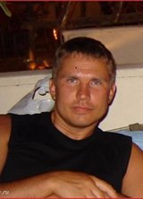 Познакомиться с татарином.  Rinat 46 лет Москва 526441