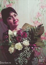 Познакомиться с татаркой.  Светлана 59 лет Уфа 566031