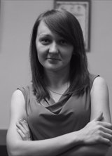 Познакомиться с татаркой.  Амира 33 года Уфа 178810