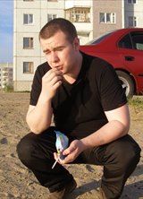 Познакомиться с татарином.  ринат 24 года Уфа 566100