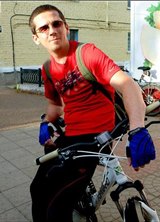 Познакомиться с татарином.  ٩(●̮̮̃●̃)۶Это Я٩(●̮̮̃●̃)۶ 46 лет Стерлитамак 103123