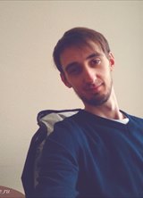 Познакомиться с татарином.  Азат 38 лет Уфа 418592