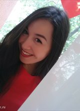 Познакомиться с татаркой.  Julietta 39 лет Уфа 520458