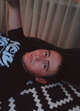 Познакомиться с татарином.  рамиль 31 год Уфа 571510