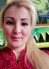 Познакомиться с татаркой.  Гузель 31 год Туймазы 571683