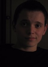 Познакомиться с татарином.  Дамир 34 года Москва 594724