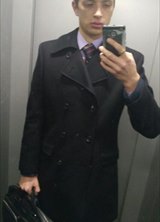 Познакомиться с татарином.  Руслан 30 лет Москва 595916