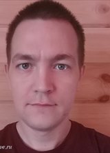 Познакомиться с татарином.  Руслан 37 лет Москва 595979