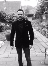 Познакомиться с татарином.  Николай 46 лет Москва 596027