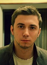 Познакомиться с татарином.  Булат 35 лет Уфа 596075