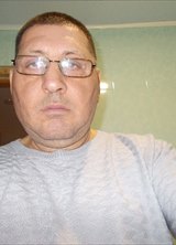 Познакомиться с татарином.  Ахтям 64 года Уфа 596218