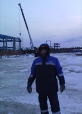 Познакомиться с татарином.  Rim 57 лет Уфа 73963