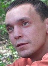 Познакомиться с татарином.  Шавкат 43 года Уфа 572299