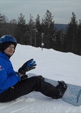 Познакомиться с татарином.  Сергей . 45 лет Уфа 35470