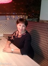 Познакомиться с татаркой.  Альфия 50 лет Уфа 495830