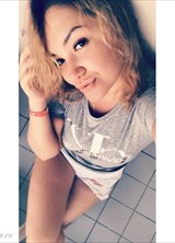 Познакомиться с татарином.  Лиана 30 лет Уфа 80867