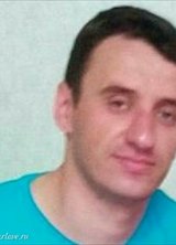 Познакомиться с татарином.  Алик 42 года Стерлитамак 562938
