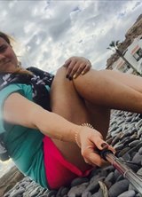 Познакомиться с татаркой.  Rimma 40 лет Москва 315642