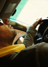 Познакомиться с татарином.  Дмитрий 43 года Москва 598064