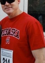 Познакомиться с татарином.  prince jr davis 59 лет Уфа 598090
