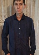 Познакомиться с татаркой.  Гульнара 29 лет Москва 598260