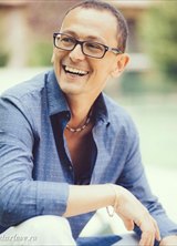 Познакомиться с татарином.  Антон 42 года Москва 598775