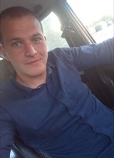 Познакомиться с татарином.  дамир 40 лет Москва 598782